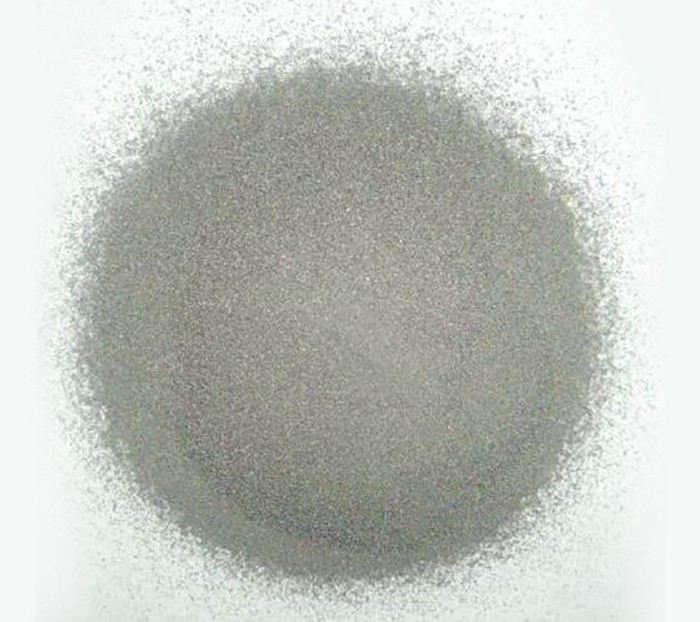 NBA直播在线观看无插件
