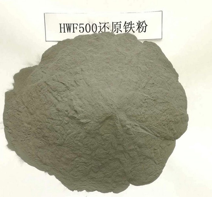 NBA直播在线观看无插件
