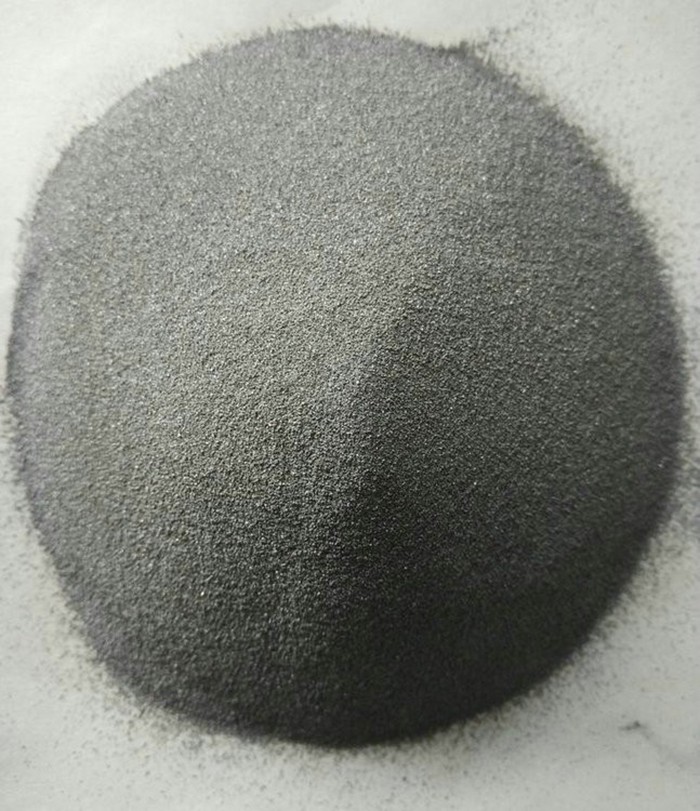 NBA直播在线观看无插件
