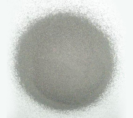 NBA直播在线观看无插件
