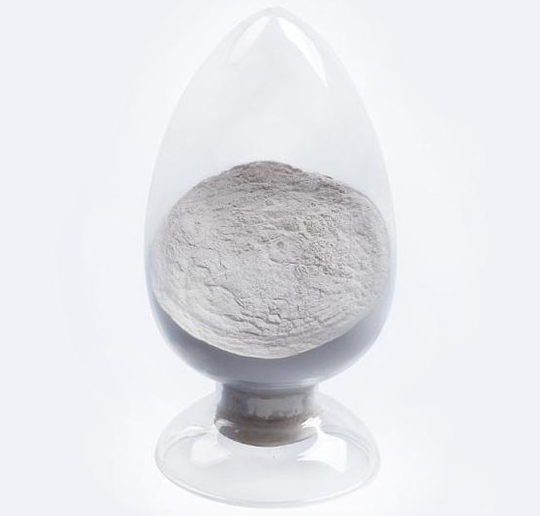 卡塔尔世界杯足球买球
