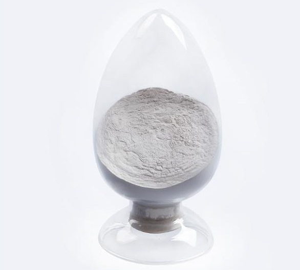 卡塔尔世界杯足球买球
