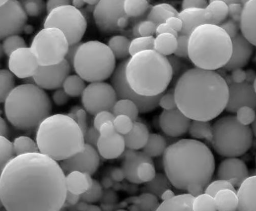 卡塔尔世界杯足球买球
