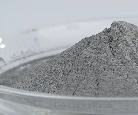 卡塔尔世界杯足球买球
