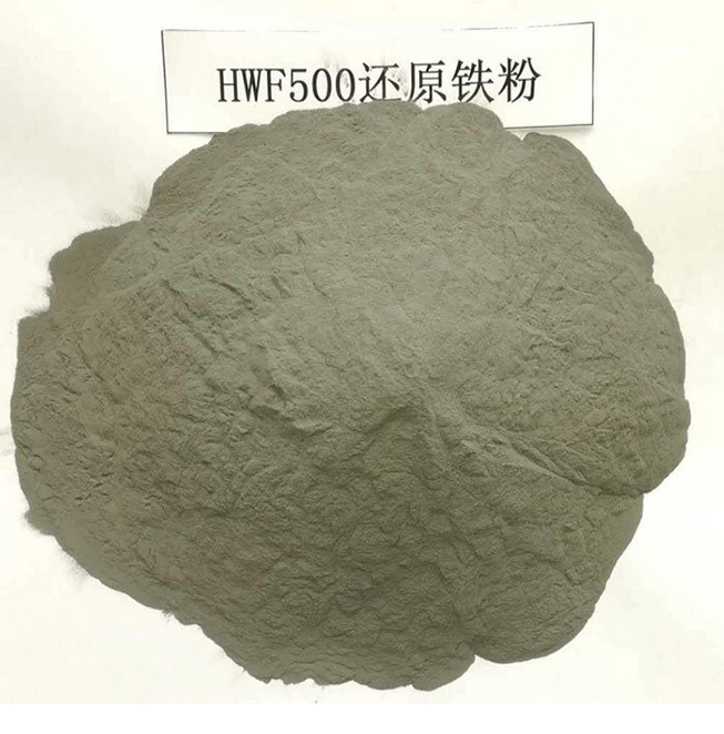 NBA直播在线观看无插件
