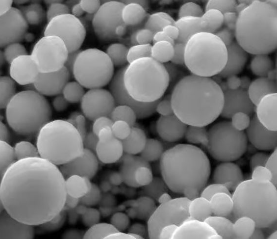 卡塔尔世界杯足球买球
