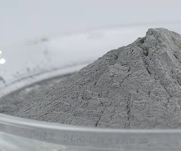 卡塔尔世界杯足球买球
