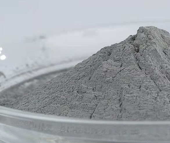 卡塔尔世界杯足球买球
