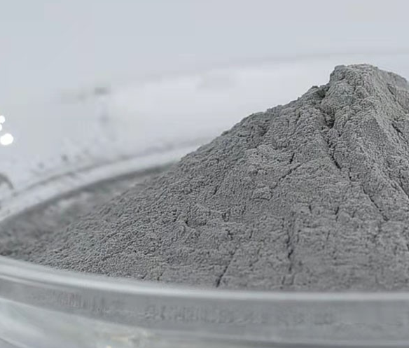 卡塔尔世界杯足球买球
