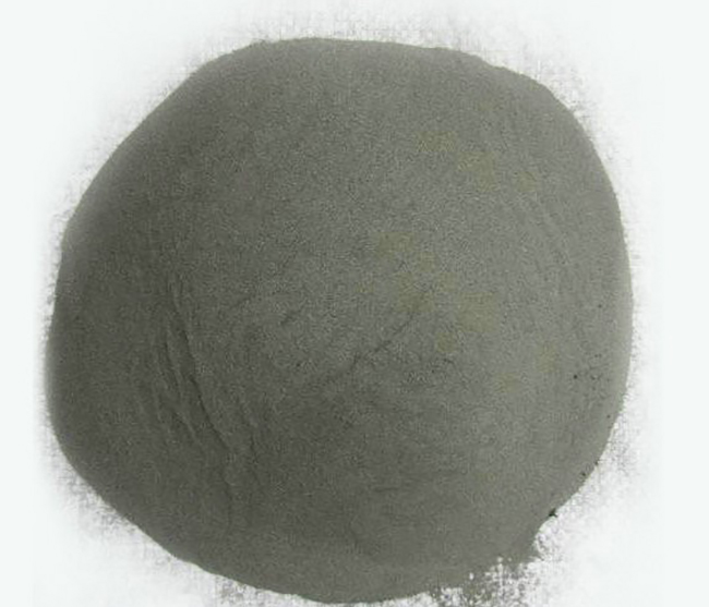 NBA直播在线观看无插件
