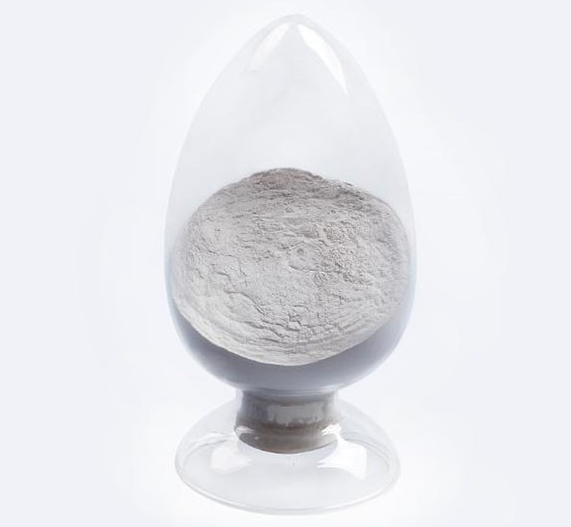 卡塔尔世界杯足球买球
