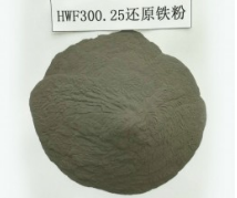 NBA直播在线观看无插件
NBA直播在线观看无插件