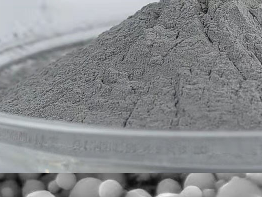 卡塔尔世界杯足球买球
