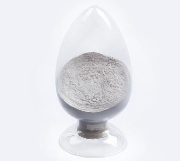 卡塔尔世界杯足球买球
