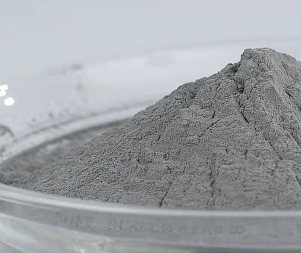 卡塔尔世界杯足球买球
